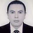 Omar Francisco Baldit Gobellan