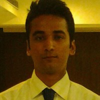 Protap Adhikari