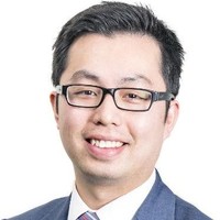 Tung Nguyen