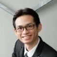 Chee Eng Ng