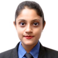 Saswati Mukherjee