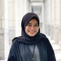 Kuratul Aini