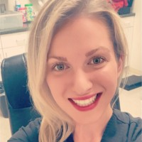 Cassandra Lacourse