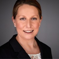 Stefanie Wiktor