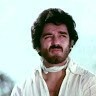 Kittu Incepted