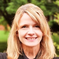 Heather Painter