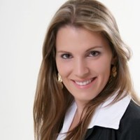 Rafaela Pedroso da Silva