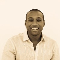 Bradley Murcia