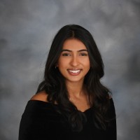 Pallavi Badanahatti