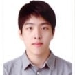 하정훈