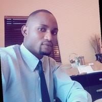 Adebayo Adekunle