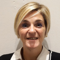 Céline Maillot