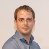 Stefan Küng