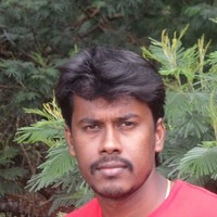 Jeyaraj Mani