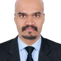 Ajith Kumar