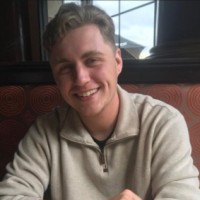 Austin Nelson