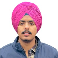 Babbandeep Singh