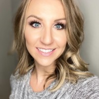 Jessica Hayden