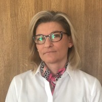 Małgorzata Woźniak
