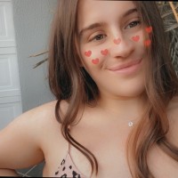 Isabella Ralston