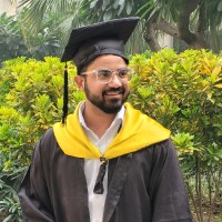 Parth Dua