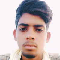 Gurvinder Singh Gill