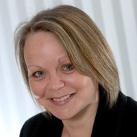 Emma Richards