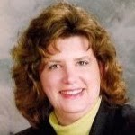 Susannah Price