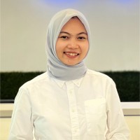 Choirun Nisa