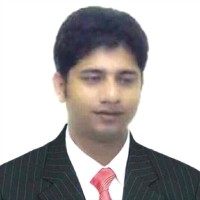 Md. Rakib