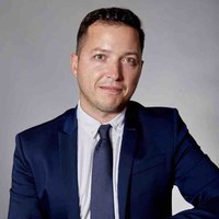 Sébastien Louis
