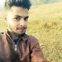 Nayan Pahuja