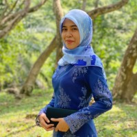 Nadirah Rokif