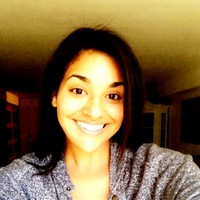 Alexia Hawkins
