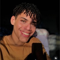 Caio Galhardo