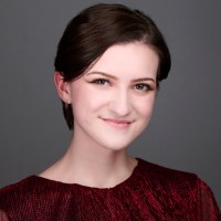 Elissa Lowden