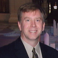 John Welin