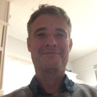 Robert Tullberg