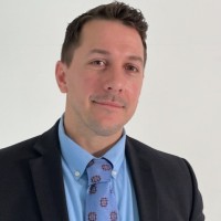 Robert Opp