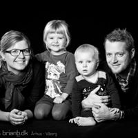Mette Illum Skaarup