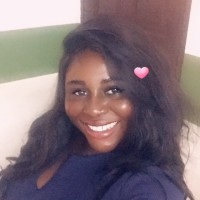 Wendy Baako