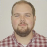 Andrew Starr