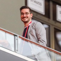 Johannes Winter