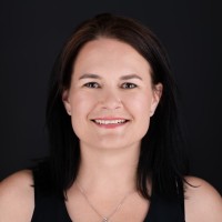 Tara Baltzer