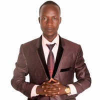 Mugerwa Bob Kajunge