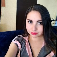 Janette Berzunza Magaña