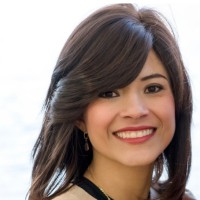 Hadassah Dorfman