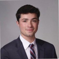 Jake Warcaba