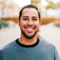Giovanni Flores