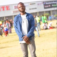 Ayodele Ajala